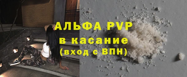 ГАЛЛЮЦИНОГЕННЫЕ ГРИБЫ Белоозёрский