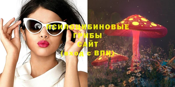 мет Белокуриха