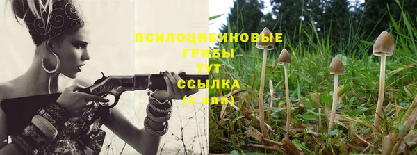 MESCALINE Беломорск